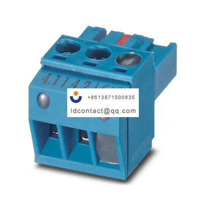 2925002 Phoenix Contact product image